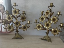 Antique french religious for sale  San Jose