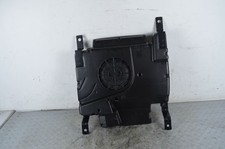 97789 subwoofer smart usato  Roma