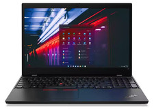 #2 Lenovo ThinkPad L15 15.6" TELA SENSÍVEL AO TOQUE Core i7-10510U 16GB 512GB Win 11 PRO comprar usado  Enviando para Brazil
