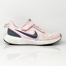 Nike girls revolution for sale  Miami
