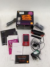sony ericsson w995 mobile phone for sale sony ericsson w995 mobile phone for sale RUGBY