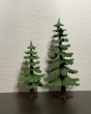 Schleich baum 30653 gebraucht kaufen Schleich baum 30653 gebraucht kaufen  Schleiden