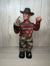 2008 gemmy animated for sale  Lincoln