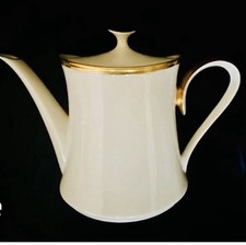 Beautiful lenox eternal for sale  Weston
