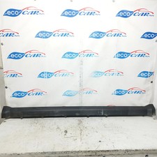 Minigonna lato fiat usato Minigonna lato fiat usato  Acerra