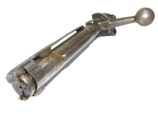 Wwii turkish mauser for sale  Dayton