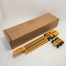 Asam hartsmith t262 for sale  Dolores