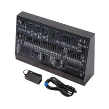 Korg arp 2600 for sale  Chattanooga