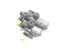Robinet chauffage bmw d'occasion  Saint-Lizier