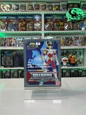 Bandai myth cloth usato  Scorze