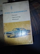 1965 oldsmobile 88 for sale 1965 oldsmobile 88 for sale Jefferson