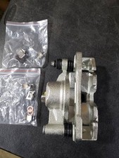 civic 1993 comprar usado civic 1993 comprar usado Enviando para Brazil