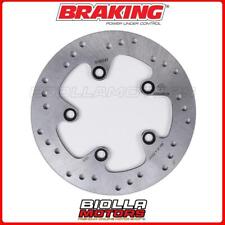 dischi braking suzuki gsxr 1000 usato dischi braking suzuki gsxr 1000 usato Trapani