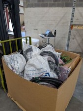 Large lot coax for sale  USA