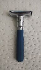 Merkur futur adjustable for sale  BIRMINGHAM