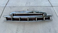 1949 chevrolet deluxe for sale  Mondovi