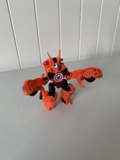 Transformers robots disguise gebraucht kaufen  München