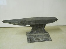 Anvil 13.5 long for sale  Titusville