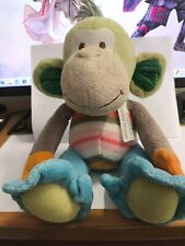 Peluche happy horse usato  Savigliano