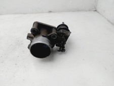Rdb50403 corpo farfallato usato  Ferrara