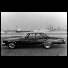 Photo .037135 buick d'occasion  Martinvast