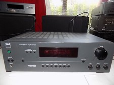 nad av receiver for sale nad av receiver for sale NORTH WALSHAM