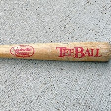 Wood louisville slugger for sale  Maineville