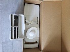 Pampered chef 1087 for sale  Port Charlotte