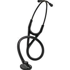 Littmann master cardiology for sale  TELFORD