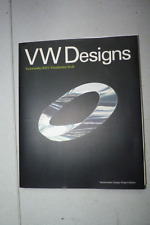 Designs vectorworks 3dcg usato  Spedire a Italy