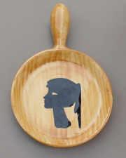 Petit plat poignée d'occasion  Castelnau-le-Lez