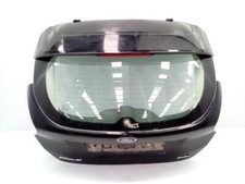 2002017 porte battante d'occasion  Expédié en France