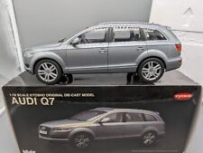 Modellautos kyosho 09221gr gebraucht kaufen  Neunkirchen-Seelscheid