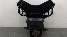 2014 yamaha 500 for sale  EGHAM