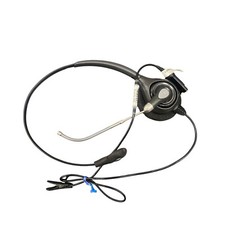 Plantronics hw251 supraplus for sale  Prosper