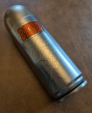 Bang card game for sale  Arlington