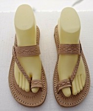100 moroccan leather for sale  MANCHESTER