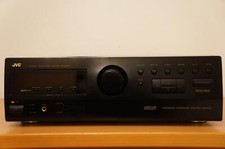 Jvc 530r receiver gebraucht kaufen  Deutschland