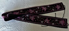 Hungary black velvet d'occasion  Expédié en Belgium
