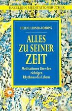 Hazelden meditationsbücher se gebraucht kaufen  Berlin