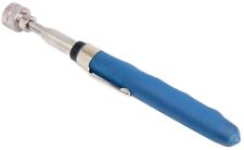 Teleskop magnetheber magnetsta gebraucht kaufen Teleskop magnetheber magnetsta gebraucht kaufen  Fernwald