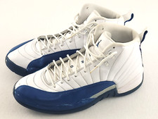 Jordan jumpman two for sale  Port Orange