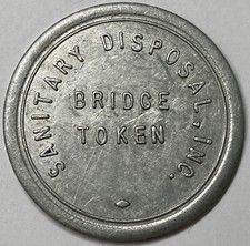 bridge token for sale bridge token for sale Cape Coral