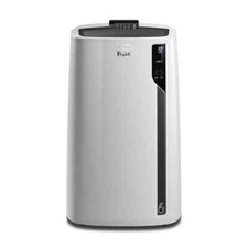 Longhi 9.8k btu for sale  BICESTER