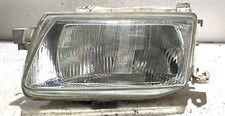 085658 faro fanale usato  Frattaminore