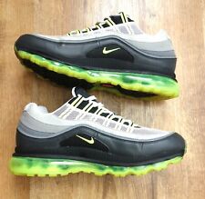 Authentic mens nike for sale  UK