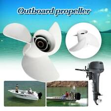 2x15 aluminum outboard for sale  Ontario