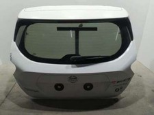 Portellone bagagliaio per usato Portellone bagagliaio per usato  Ferrara