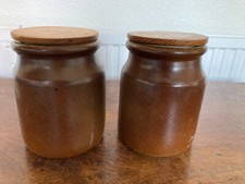 Moira farmhouse stoneware for sale  CHESTERFIELD