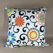 Pillow perfect bright for sale  Verona